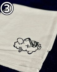 画像5: LAMB SUPREME (5)