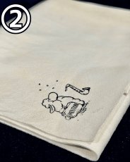 画像4: LAMB SUPREME (4)