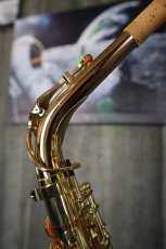 画像8: Yanagisawa A-WO2 (8)