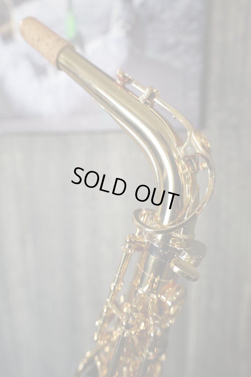 画像4: YAMAHA YAS-875 (4)