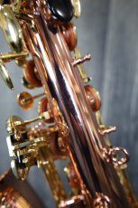 画像8: Buffet Crampon Senzo (8)