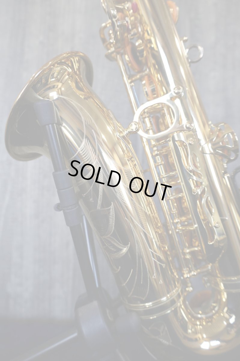 画像6: YAMAHA YAS-875 (6)