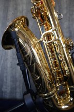 画像6: YAMAHA YAS-875 (6)