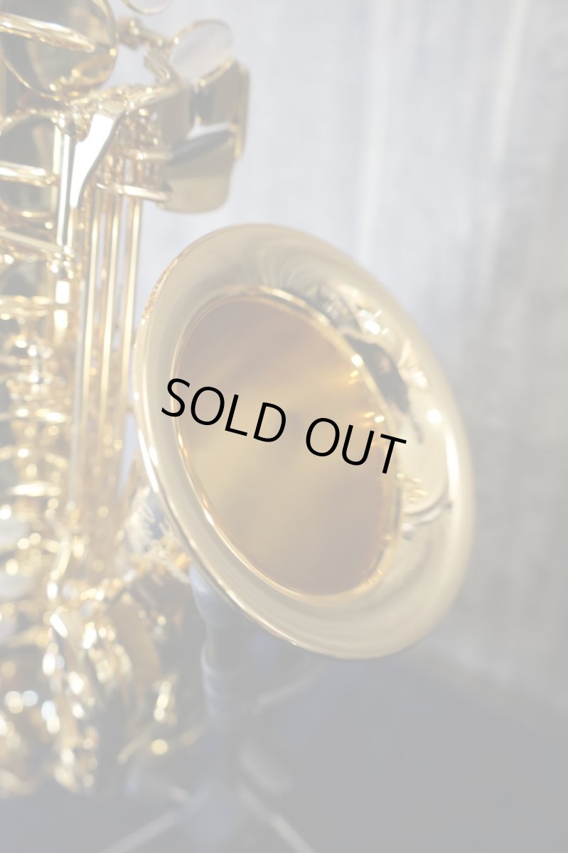 画像5: YAMAHA YAS-875EX (5)