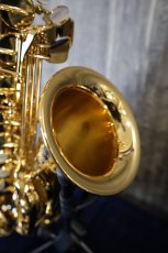 画像5: YAMAHA YAS-875EX (5)