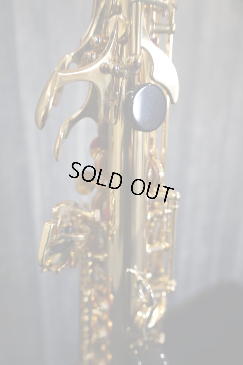 画像8: YAMAHA YSS-875EXHG (8)