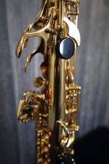 画像8: YAMAHA YSS-875EXHG (8)