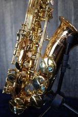 画像2: Yanagisawa A-WO2 (2)