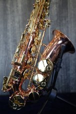 画像2: Buffet Crampon Senzo (2)