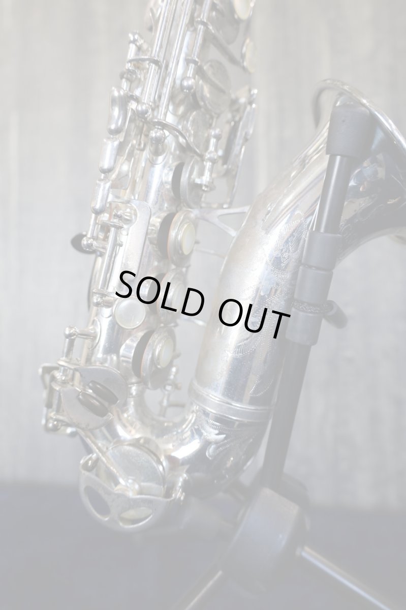 画像2: Yanagisawa SC-800S (2)