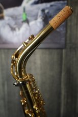 画像9: YAMAHA YAS-875EX (9)