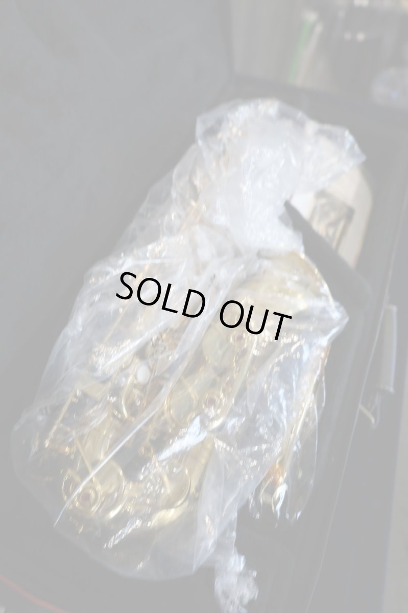 画像10: YAMAHA YAS-875EX (10)