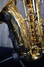 画像6: YAMAHA YAS-875EX (6)