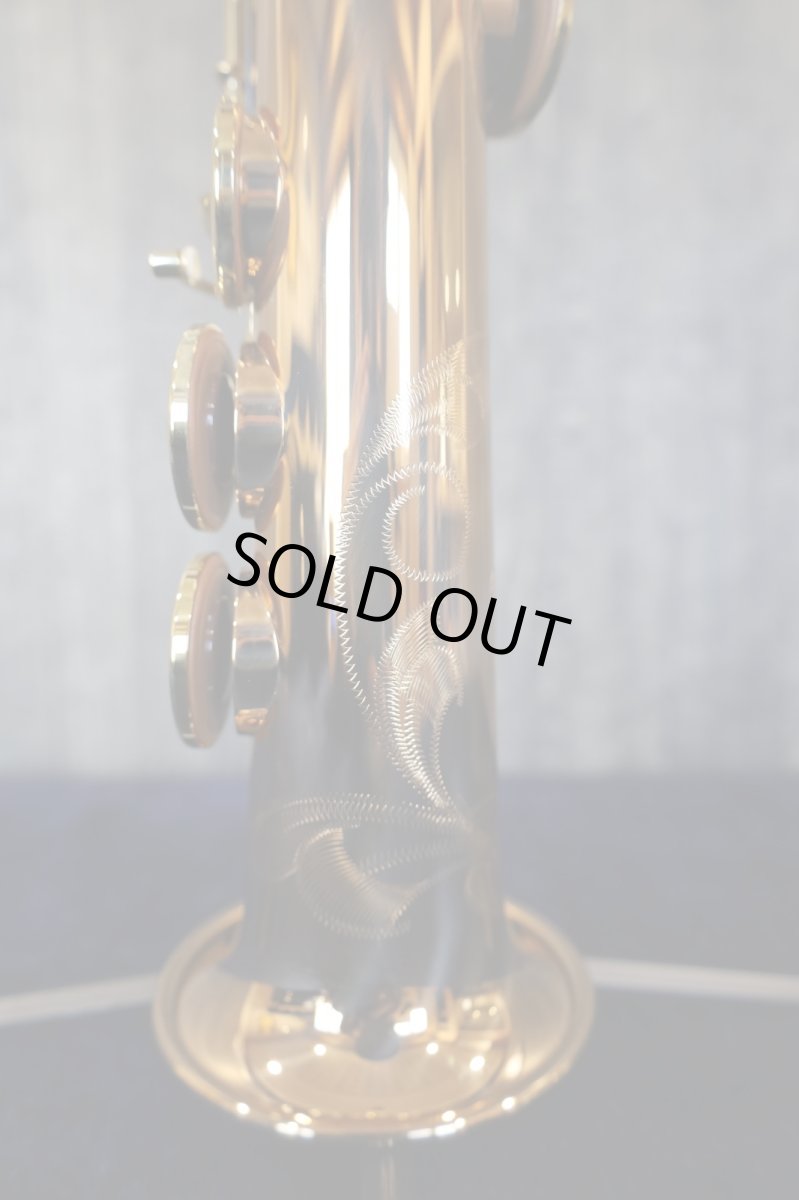 画像5: Yanagisawa S-WO2 (5)