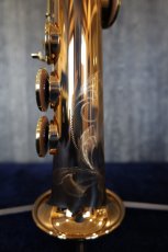 画像5: Yanagisawa S-WO02 (5)