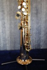 画像2: Yanagisawa S-WO02 (2)