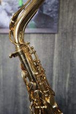 画像7: Selmer SERIE III W/E Jubilee (7)