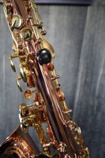 画像7: Buffet Crampon Senzo (7)