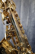 画像6: Selmer SERIE III W/E Jubilee (6)