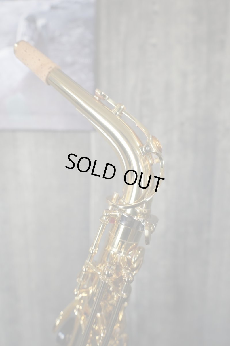 画像4: YAMAHA YAS-875EX (4)