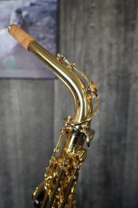 画像4: YAMAHA YAS-875EX (4)