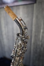 画像4: Yanagisawa SC-800S (4)