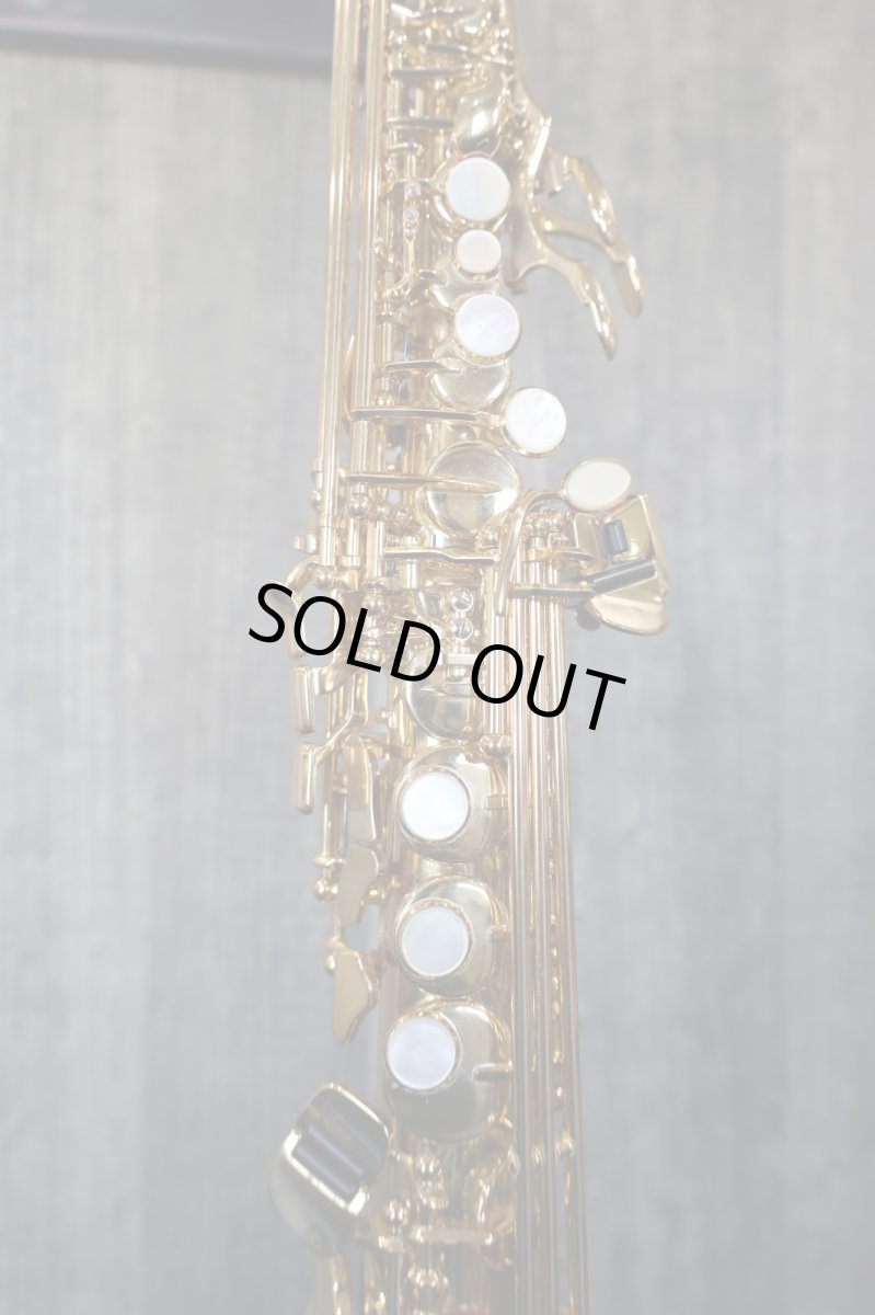 画像3: YAMAHA YSS-875EXHG (3)