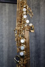 画像3: YAMAHA YSS-875EXHG (3)