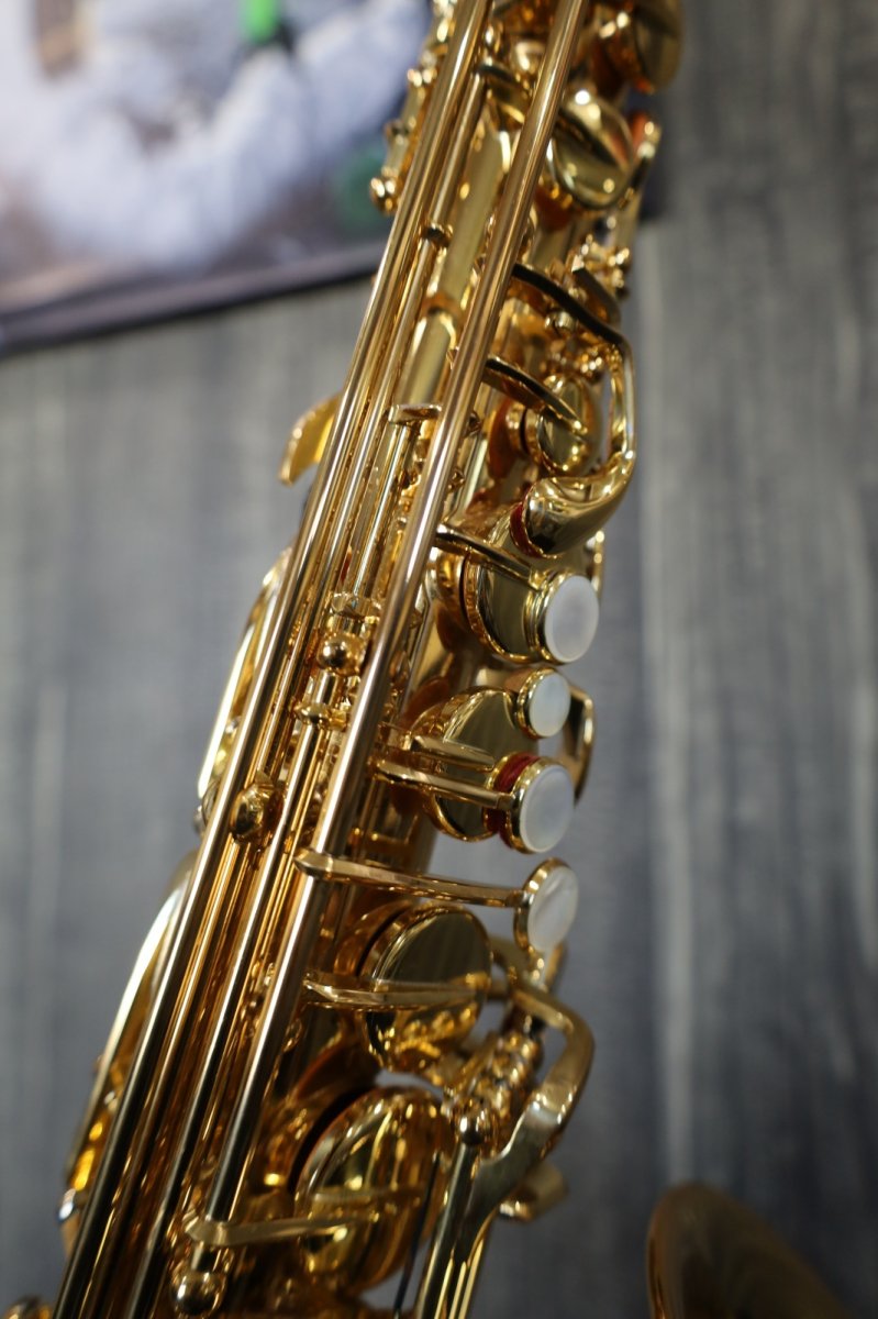 画像3: YAMAHA YAS-875 (3)