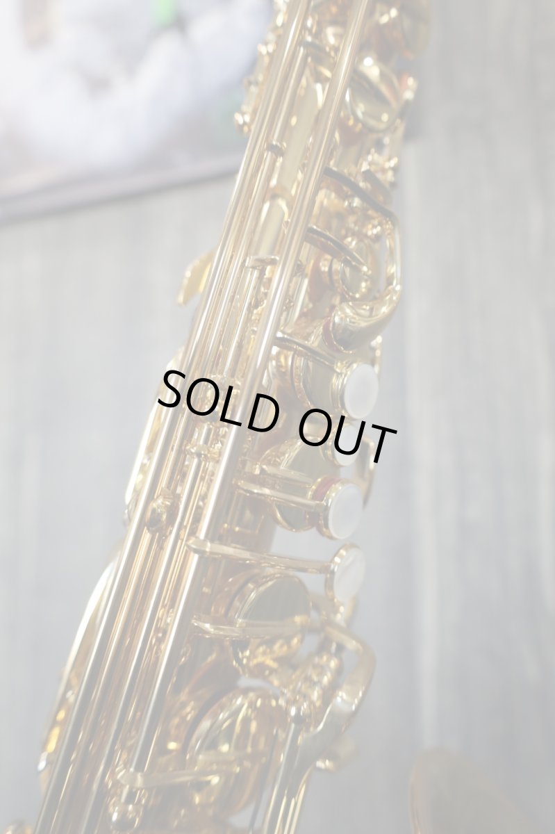 画像3: YAMAHA YAS-875 (3)