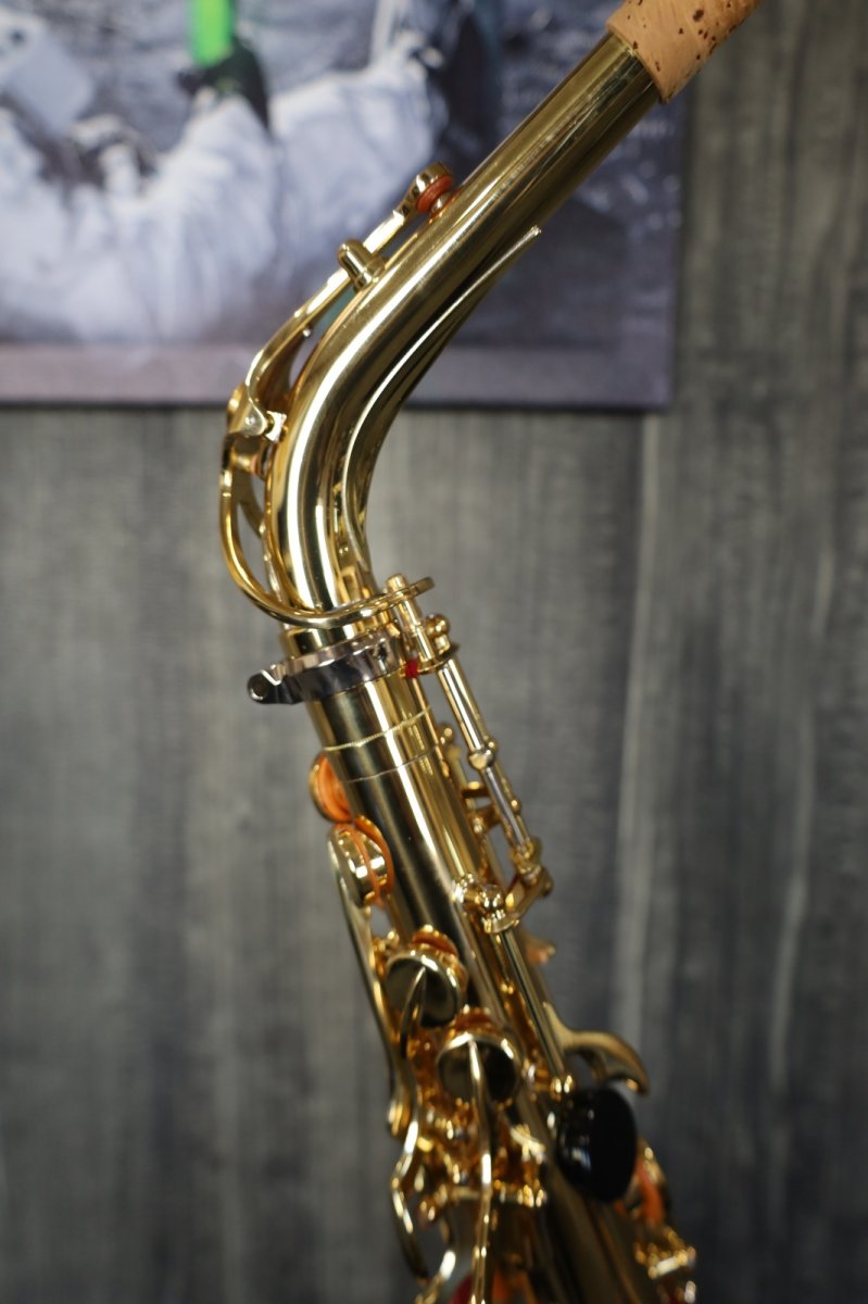 画像8: YAMAHA YAS-875 (8)