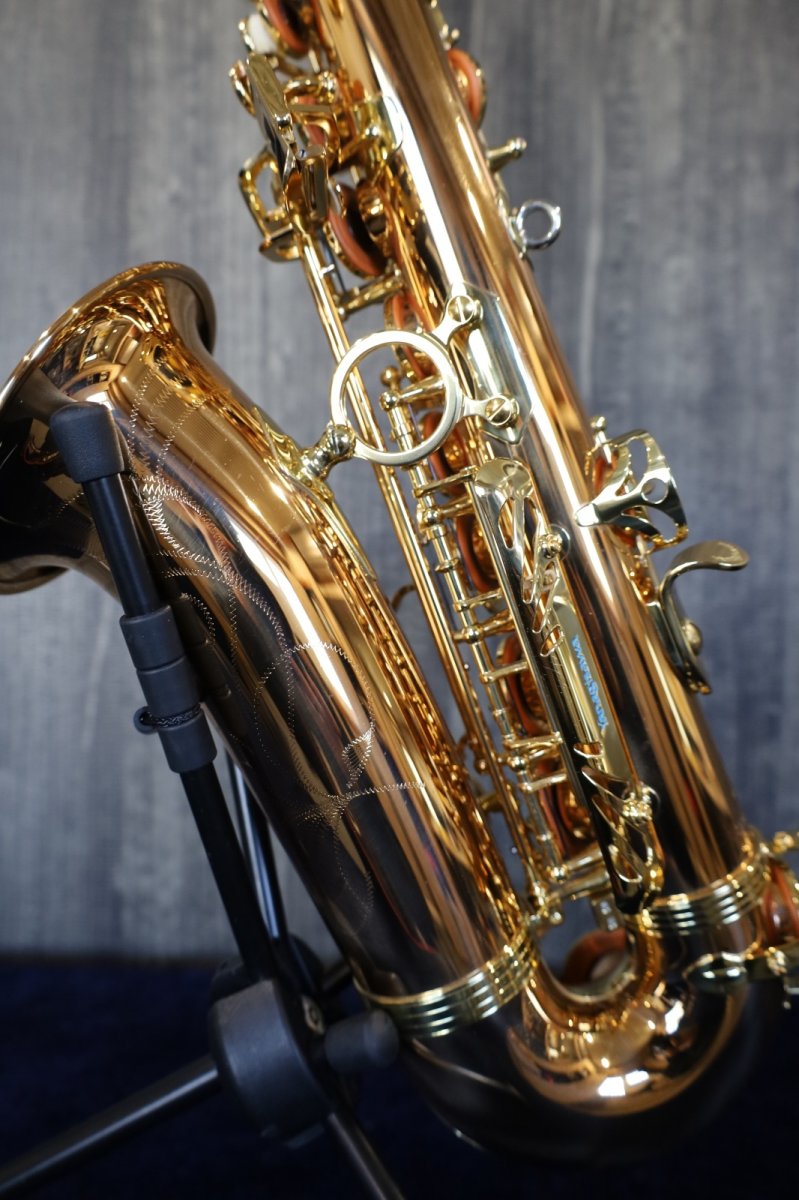 画像6: Yanagisawa A-WO2 (6)