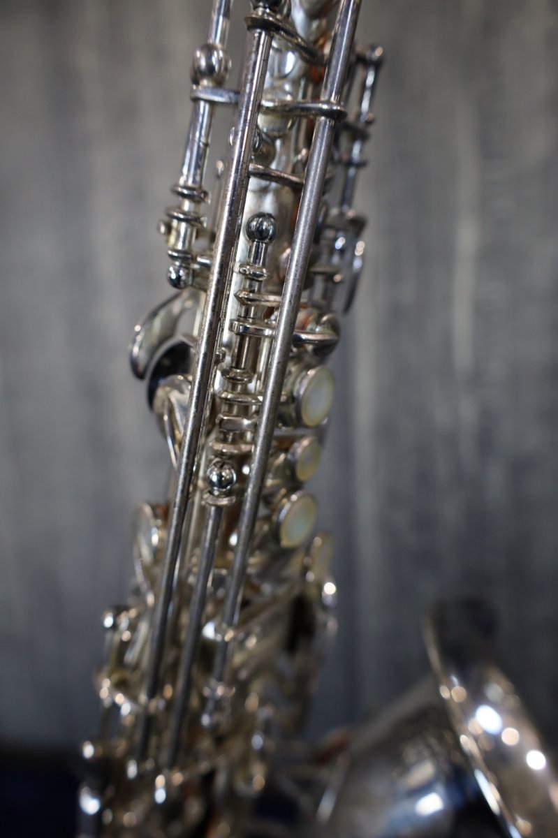 画像3: Yanagisawa SC-800S (3)