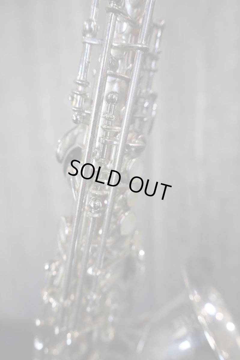 画像3: Yanagisawa SC-800S (3)
