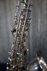 画像3: Yanagisawa SC-800S (3)