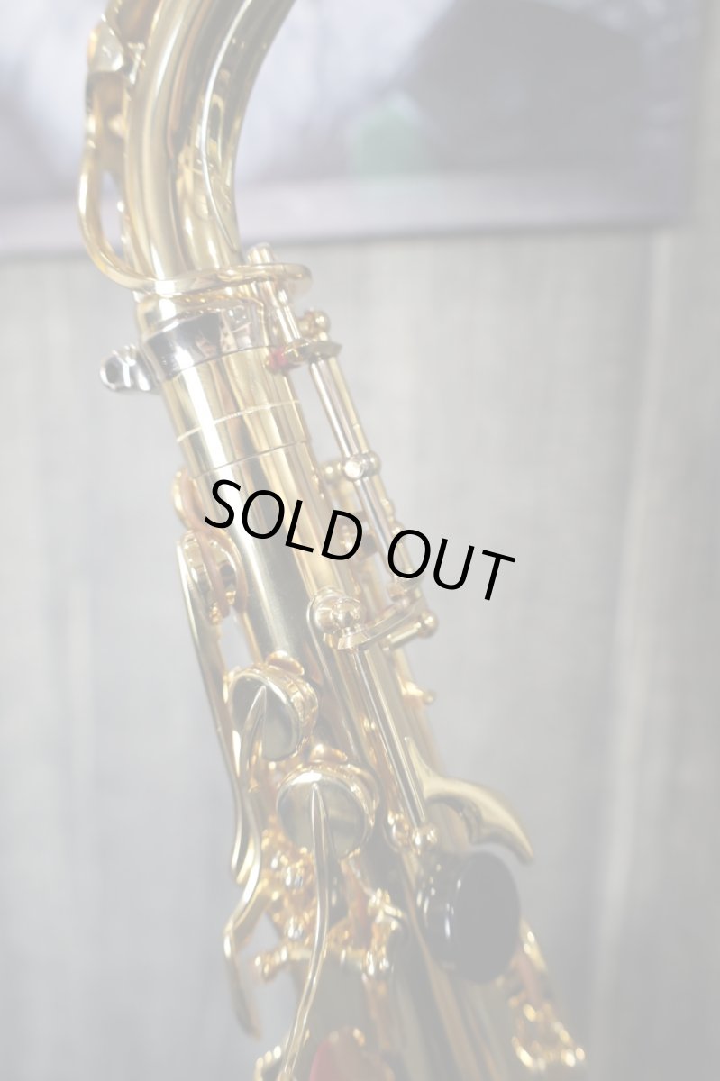 画像8: YAMAHA YAS-875EX (8)