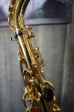 画像8: YAMAHA YAS-875EX (8)