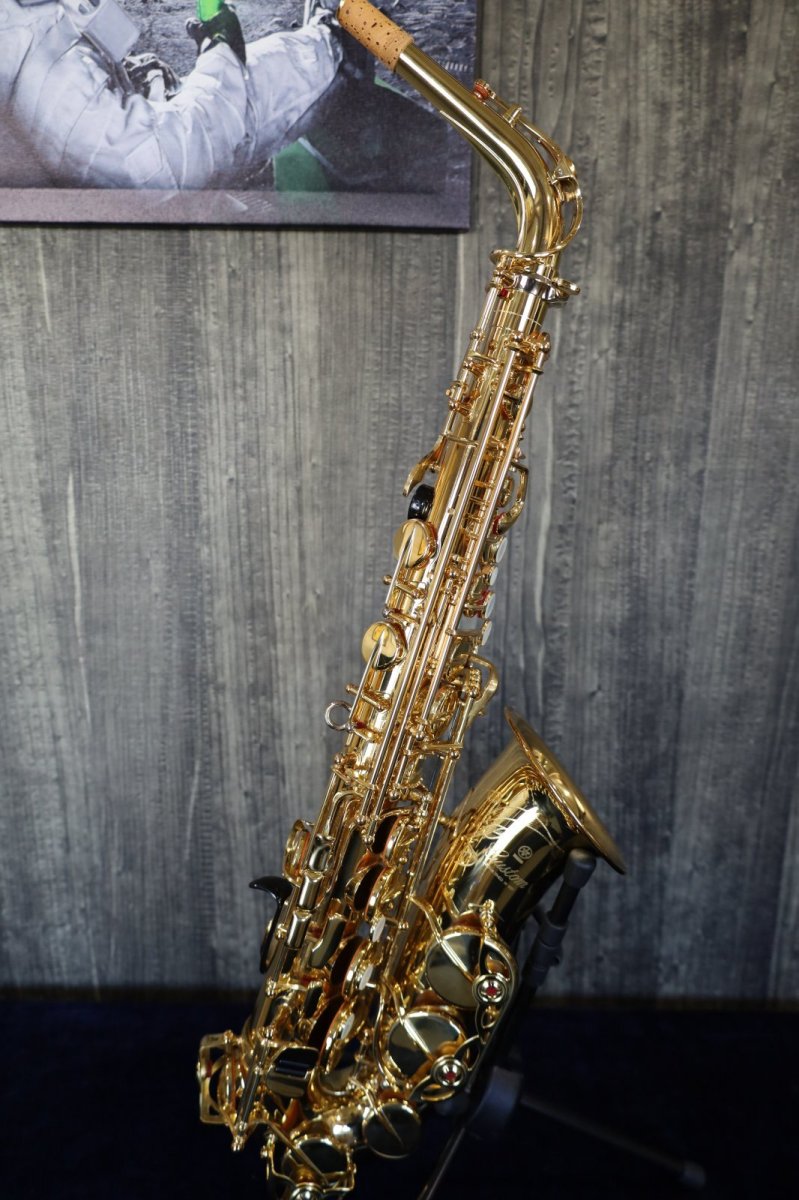 画像1: YAMAHA YAS-875 (1)