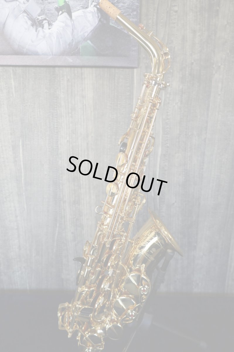 画像1: YAMAHA YAS-875 (1)