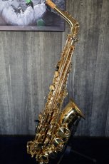 画像1: YAMAHA YAS-875 (1)