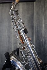 画像6: Yanagisawa SC-800S (6)