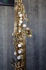 画像3: Yanagisawa S-WO02 (3)