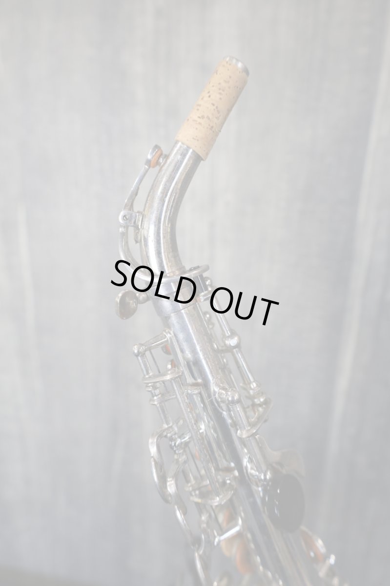 画像7: Yanagisawa SC-800S (7)