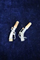 画像8: Yanagisawa SC-800S (8)