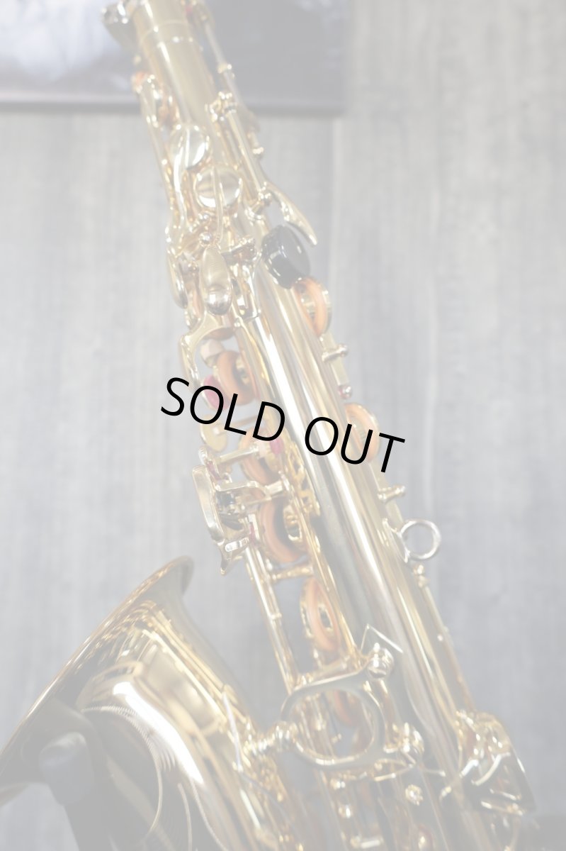 画像7: YAMAHA YAS-875 (7)