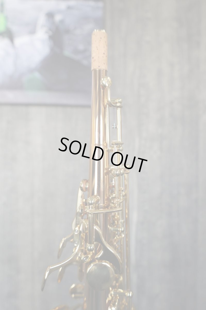 画像7: Yanagisawa S-WO2 (7)