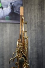 画像7: Yanagisawa S-WO02 (7)