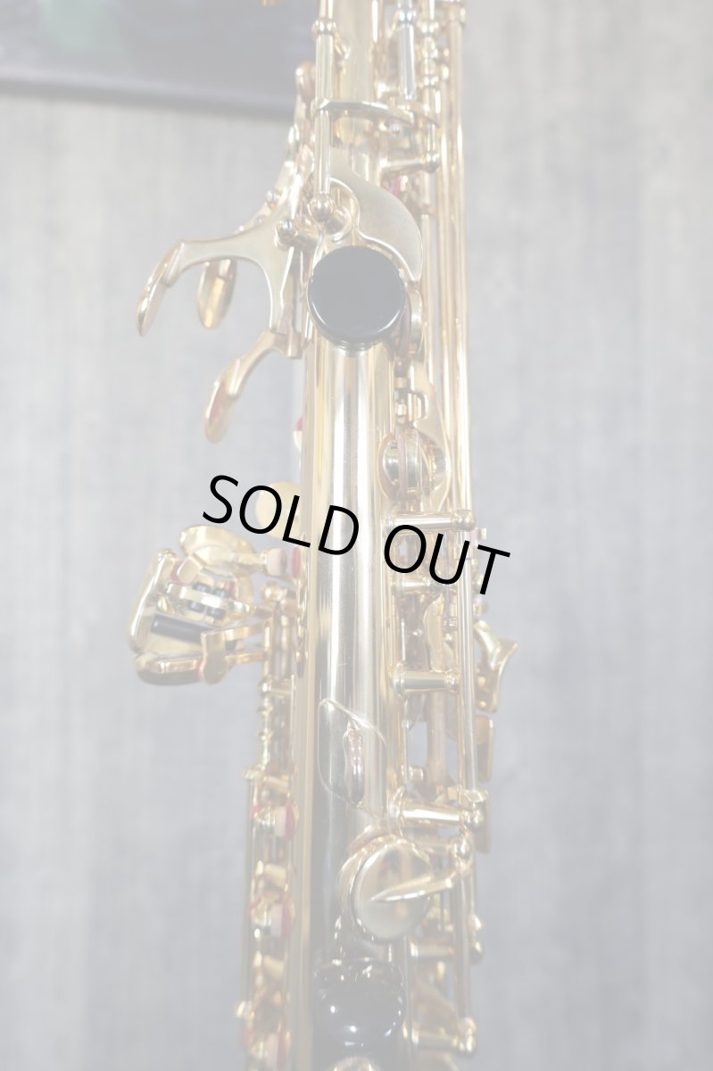 画像6: YAMAHA YSS-875EXHG (6)