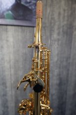 画像7: YAMAHA YSS-875EXHG (7)