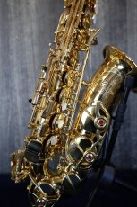 画像2: YAMAHA YAS-875EX (2)